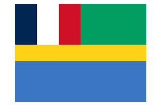 La question néocoloniale ou l’angle mort du débat politique gabonais&nbsp;!