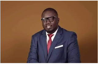 Oligui Nguema et le culte de la personnalité&nbsp;: grossier et dangereux pour les libertés fondamentales à l’approche d’une élection décisive pour la Res publica.