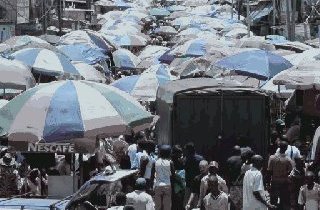 Nationalité, autochtonie  et lutte pour les ressources de l’État&nbsp;!