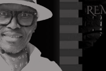 Pourquoi il faut lire les derniers remparts de Franck «&nbsp;Biziki&nbsp;» Onyema