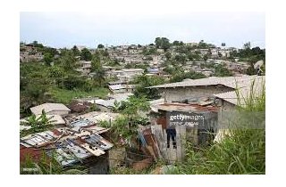 «&nbsp;Pour moi quoi… Makaya&nbsp;» - Notes sur la fabrique du marginalisé docile&nbsp;!