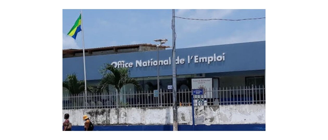 Débrouillardise entrepreneuriale -  le «&nbsp;sauve-qui-peut&nbsp;» érigé en politique publique&nbsp;!