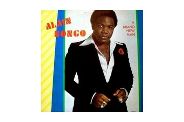 Ali Bongo, Rocky et Sylvester Stallone&nbsp;: l’histoire méconnue d’une bande originale