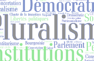 Les démocrates gabonais et le régime militaire&nbsp;: le «&nbsp;pacte faustien&nbsp;» se précise&nbsp;! 