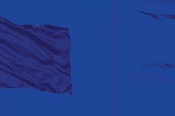 Immigration au Gabon&nbsp;: entre la rigueur du Golfe et le pragmatisme israélien