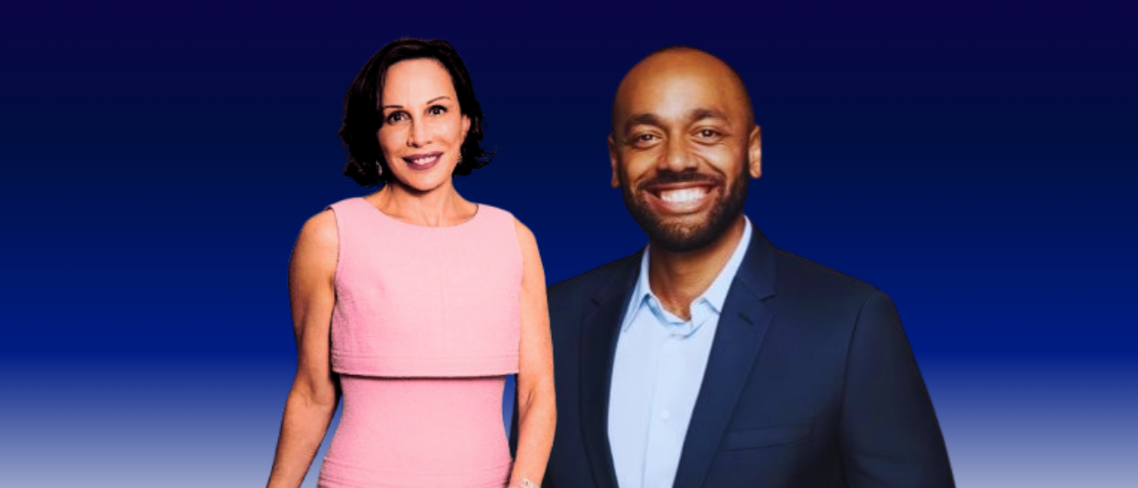 Gabon&nbsp;: Sylvia et Noureddin Bongo victimes d’une terreur d’État