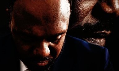 Gabon - Sur quoi comptait finalement Alain-Claude Bilie-By-Nze&nbsp;?