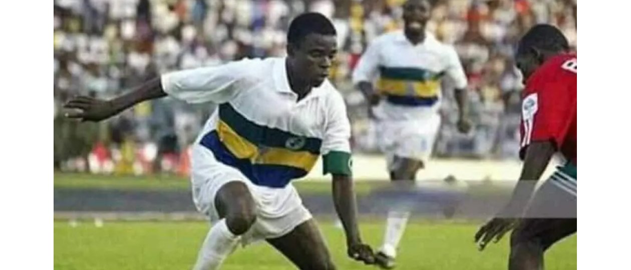 Théo ZUE NGUEMA et Patrick NGUEMA NDONG s’en sont allés sans que la République ne s’incline devant leur dépouille après tant de services rendus