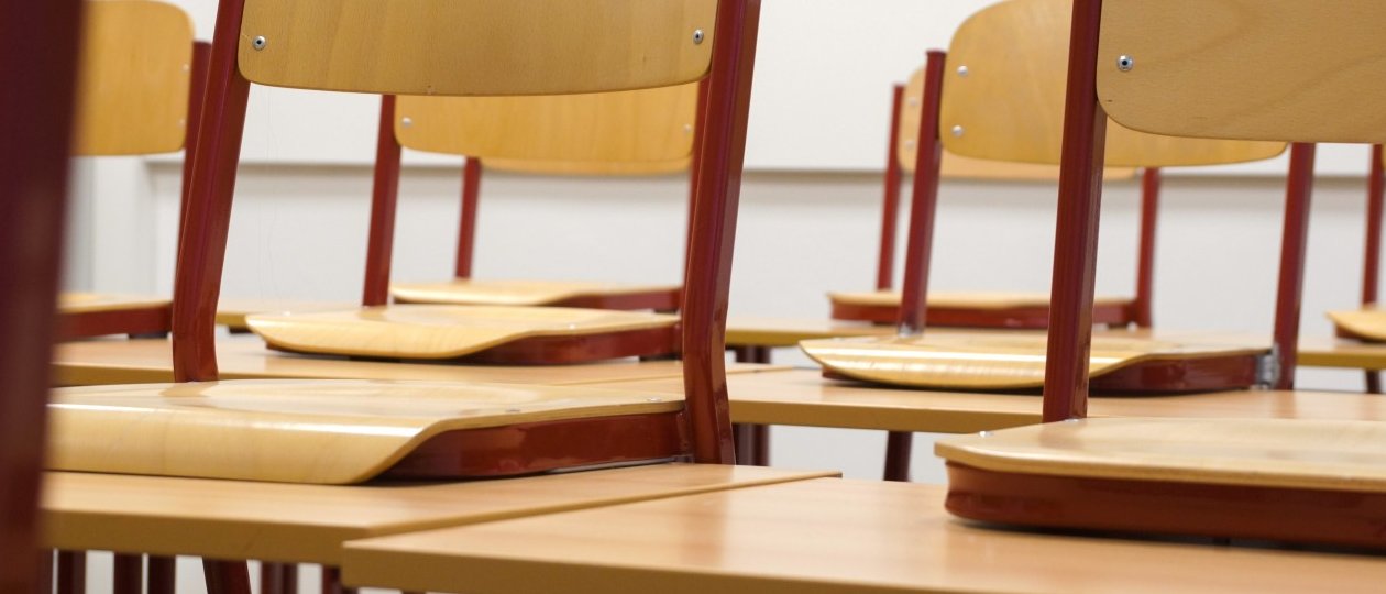 Adéquation formation emploi l’Arlésienne du gouvernement Gabonais depuis 30 ans.  Questions à Monsieur le Secrétaire Général du ministère de l’Enseignement Supérieur.