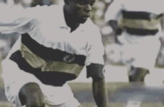 Gabon la République des Ingrats 