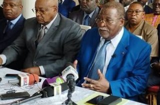 «&nbsp;Tous pourris&nbsp;!&nbsp;» - Des implications politiques du soupçon permanent&nbsp;!