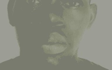 Gabon – Tchinga Gildas, une disparition forcée. 