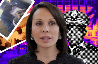 Gabon&nbsp;: torture, silence et impunité, pourquoi Sylvia Bongo a raison de parler