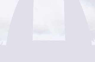 «&nbsp;Le Bantu a besoin de son chef…&nbsp;» - L’émancipation à l’épreuve de la «&nbsp;raison ethnologique&nbsp;»&nbsp;!