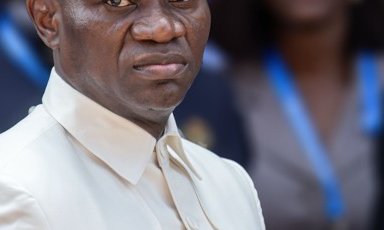 Les Gabonais et les chiffres&nbsp;: une tragédie nationale