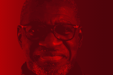 Francis Aubame&nbsp;: «&nbsp;Couper les réseaux sociaux, c’est demander à tout un pays de se taire&nbsp;»