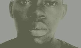 Gabon – Tchinga Gildas, une disparition forcée. 