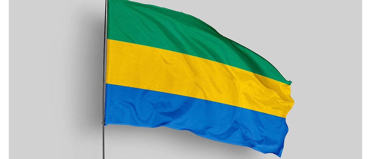 Lettre ouverte aux Gabonaises et Gabonais&nbsp;!