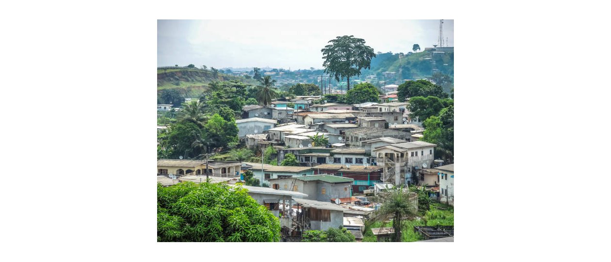 Dépasser la diversion xénophobe&nbsp;: le Gabon pris au piège d’un faux patriotisme