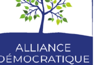 L’HYPERPRESIDENTIALISME&nbsp;: un recul démocratique au Gabon