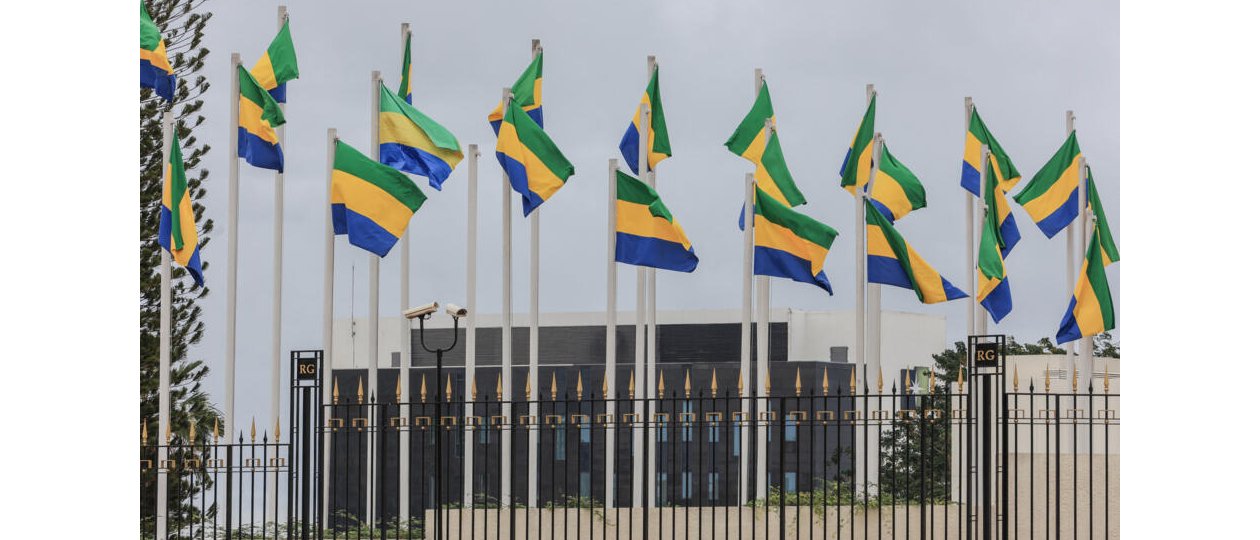 Quand le discours devient suspect&nbsp;: entre méfiance populaire et effacement du débat