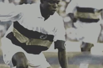 Gabon la République des Ingrats 