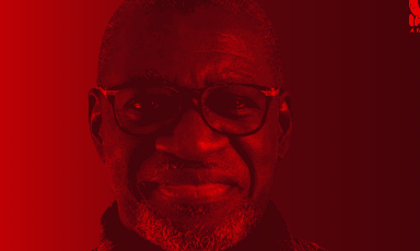 Francis Aubame&nbsp;: «&nbsp;Couper les réseaux sociaux, c’est demander à tout un pays de se taire&nbsp;»