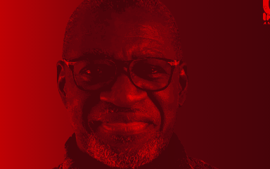 Francis Hubert Aubame&nbsp;: 