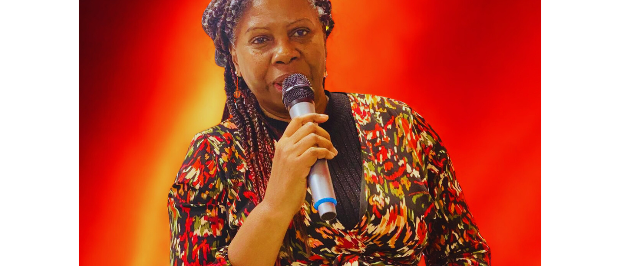 Vie chère au Gabon&nbsp;: quand une phrase d’Alain-Claude Bilie By Nzé est sortie de son contexte