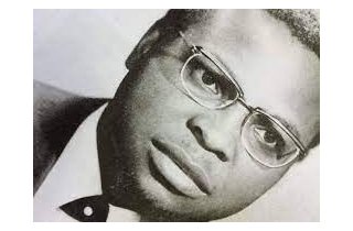 Assassinat de Joseph Rendjambé Issani, le souvenir de Fabien Méré*. 