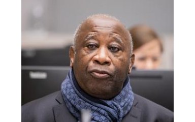 Afrique - A propos de la démocratie...