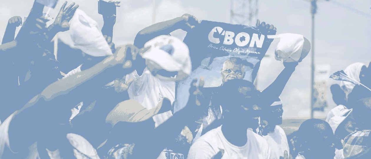 Le retour du parti unique d’un genre nouveau 