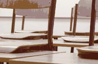 Adéquation formation emploi l’Arlésienne du gouvernement Gabonais depuis 30 ans.  Questions à Monsieur le Secrétaire Général du ministère de l’Enseignement Supérieur.