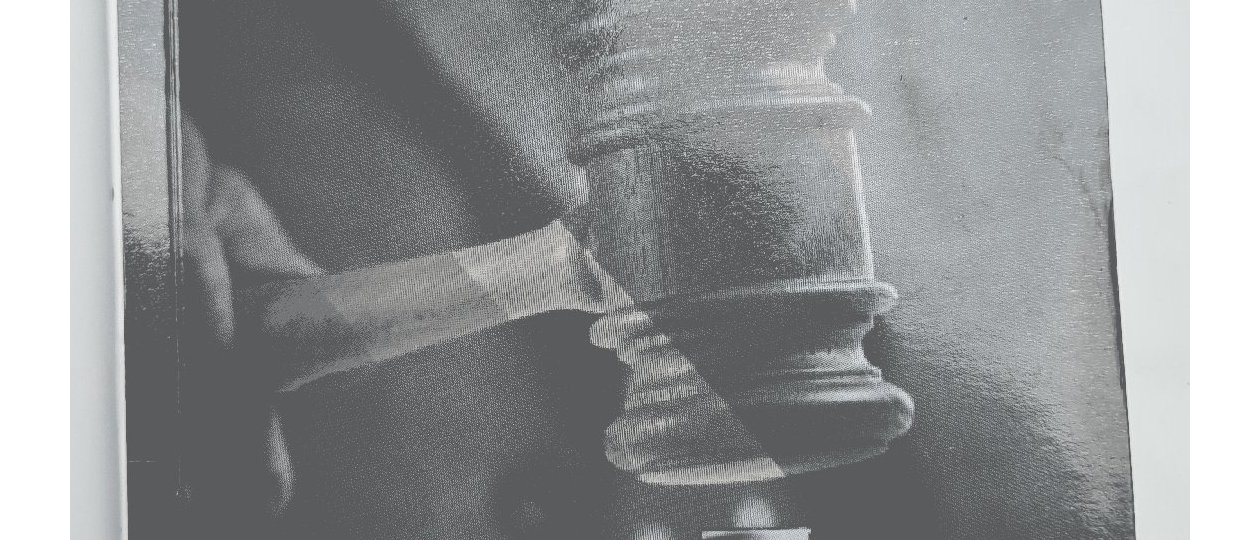 Féminisme sans fétiche - Honorine Ngou, l’émancipation trahie&nbsp;!