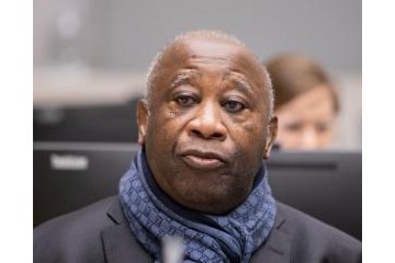 Afrique - A propos de la démocratie...