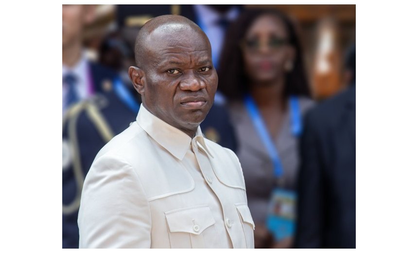 Les Gabonais et les chiffres&nbsp;: une tragédie nationale