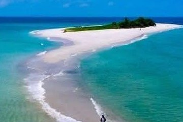 Le Gabon humilié dans l’affaire Mbanié&nbsp;: au-delà des îlots, une défaite nationale