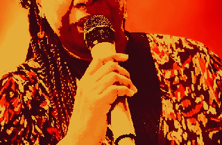 Vie chère au Gabon&nbsp;: quand une phrase d’Alain-Claude Bilie By Nzé est sortie de son contexte