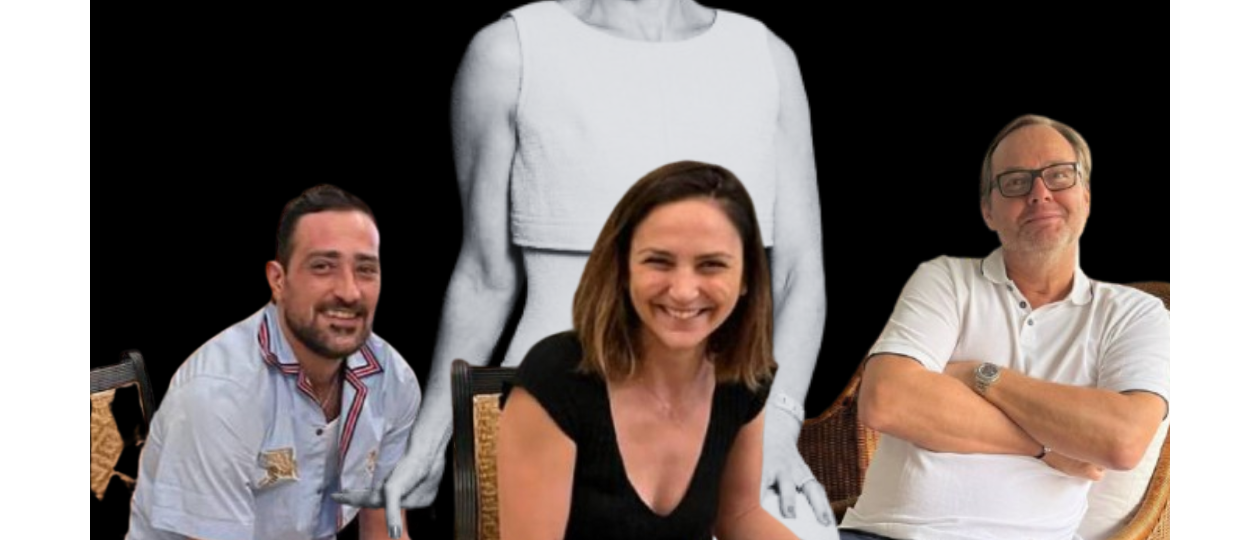 Gabon - la persécution des proches de Sylvia Bongo ou la stratégie de la terreur