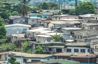 Dépasser la diversion xénophobe&nbsp;: le Gabon pris au piège d’un faux patriotisme