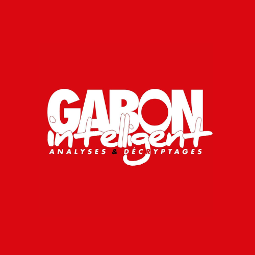 A propos de Gabon Intelligent. Photo: Droits réservés/Gabon Intelligent