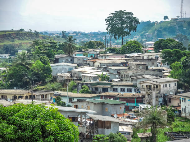 Dépasser la diversion xénophobe : le Gabon pris au piège d’un faux patriotisme. Photo: Droits réservés/Gabon Intelligent