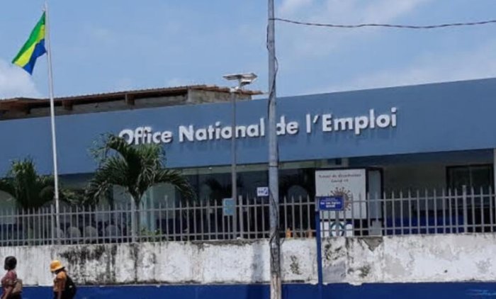 Débrouillardise entrepreneuriale -  le « sauve-qui-peut » érigé en politique publique !. Photo: Droits réservés/Gabon Intelligent