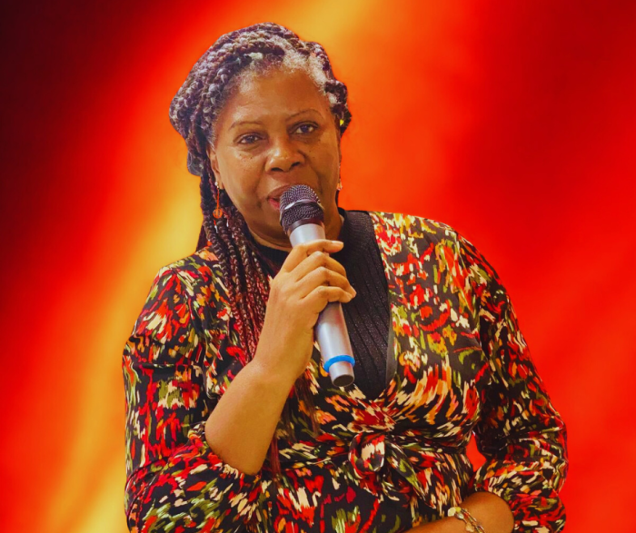 Vie chère au Gabon&nbsp;: quand une phrase d’Alain-Claude Bilie By Nzé est sortie de son contexte. Photo: Droits réservés/Gabon Intelligent