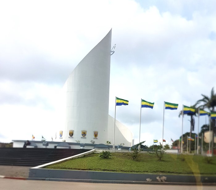 Au-delà de Bongo : brève généalogie de l’autoritarisme au Gabon !. Photo: Droits réservés/Gabon Intelligent